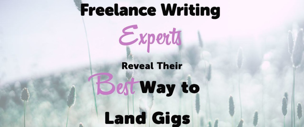 Academic Experts | Freelance Online Writing Jobs | Writers