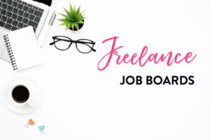 Places To Land Freelance Writing Gigs Online Elna Cain