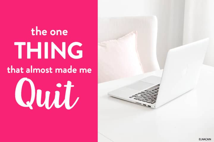 i want to quit my job without another job i want to quit my job without another job