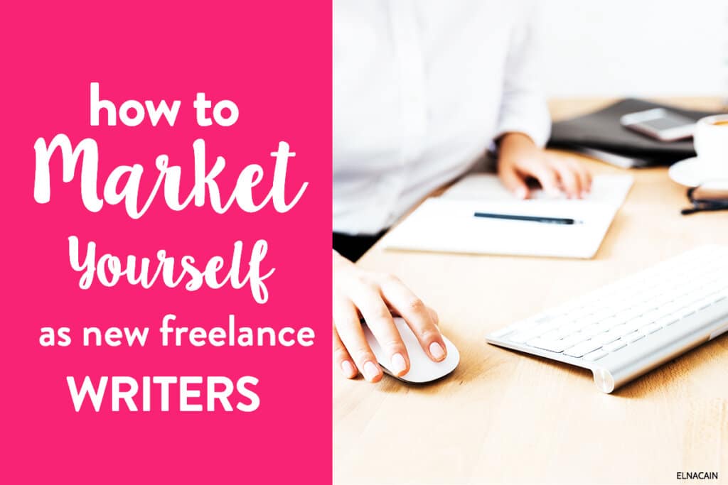 6 Foolproof Freelance Marketing Tips To Get You Started