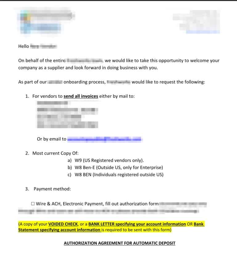 Creating an Effective Freelance Writing Contract Sample Template, Tips