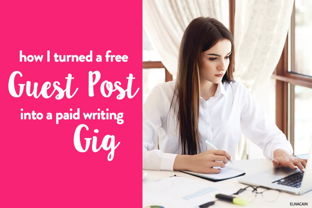 The 5 Best Guest Posting Services On The Market