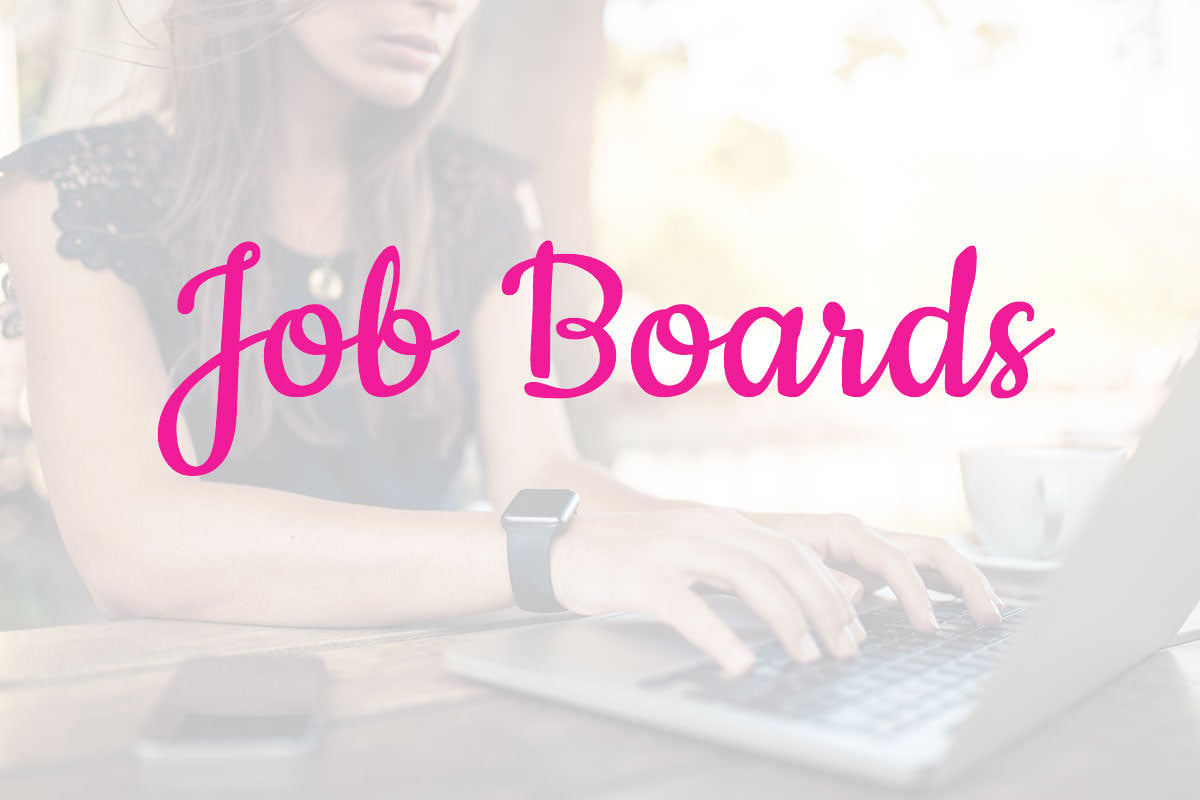 job-boards