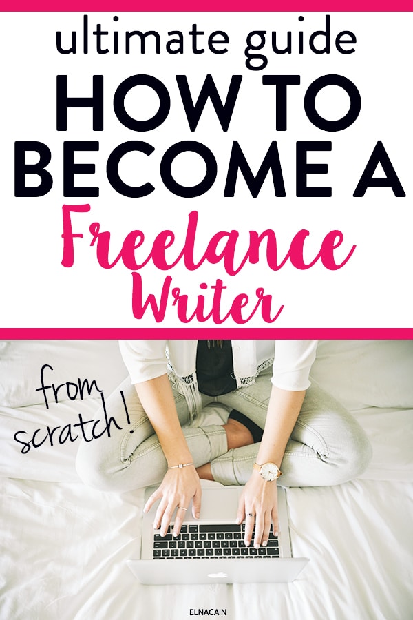 The Secret of Crafting Killer Opening Sentences – Online Writing Jobs &  Freelance Content Writing Opportunities