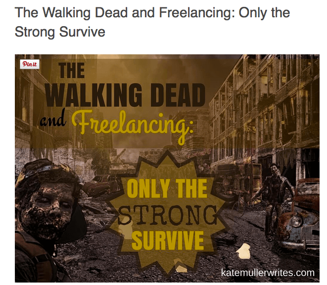 wlakingdead