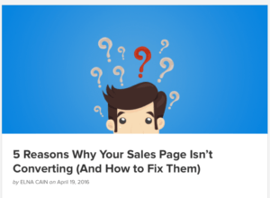 Side Hustle Tales: Approaching the 2 Year Mark in Freelance Writing