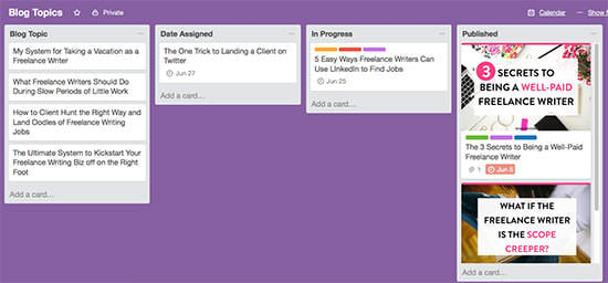 trello-blog-cards