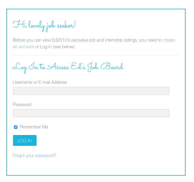 53 Places to Land Freelance Writing Gigs Online - Elna Cain