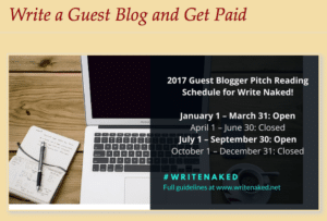 53 Places to Land Freelance Writing Gigs Online - Elna Cain