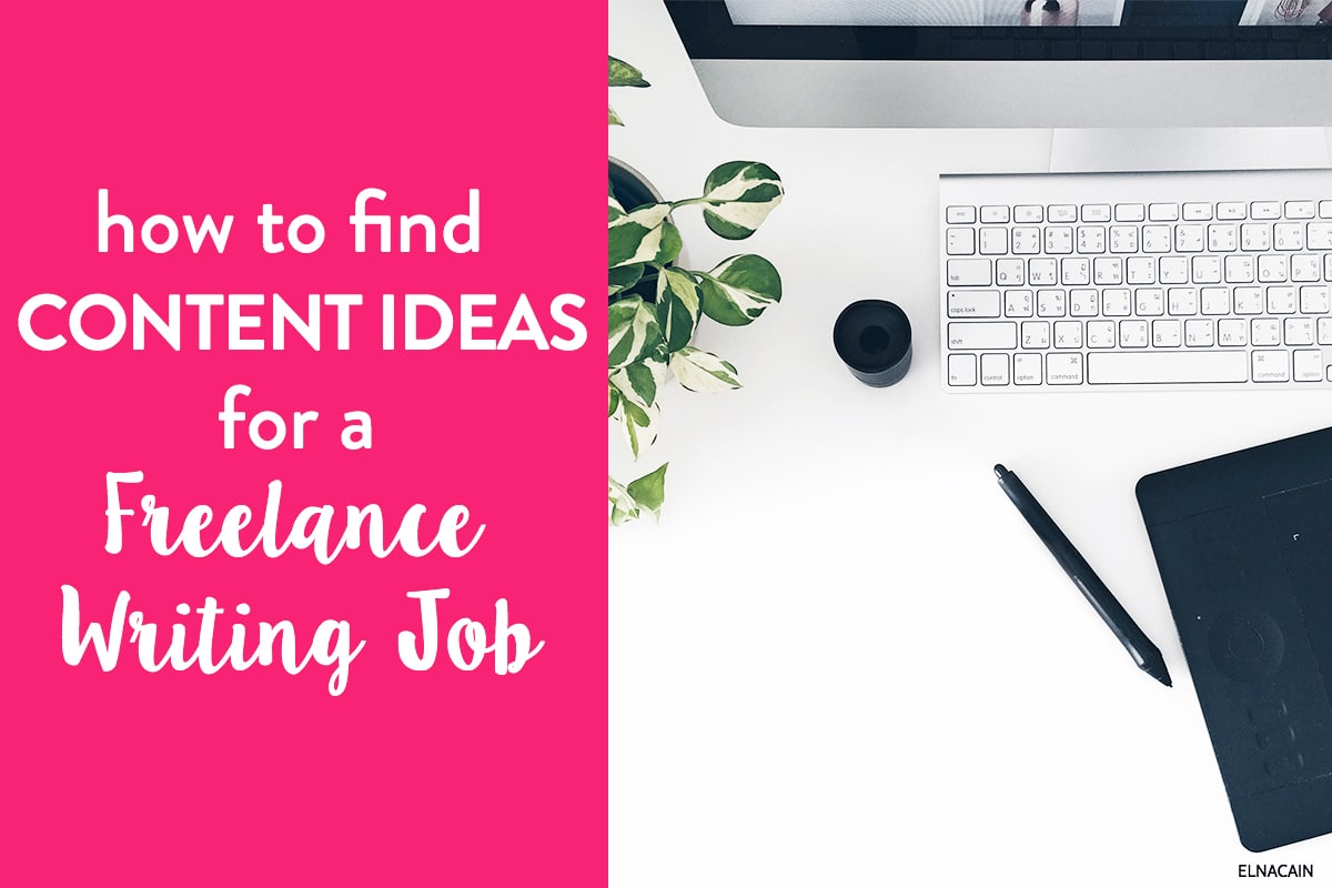 Best Freelance Content Writing Jobs For Beginners In 2020 Best Freelance Content Writing Jobs For Beginners In 2020