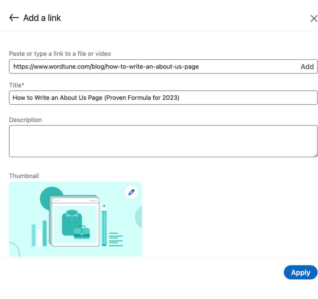 How to Make a Portfolio Online: The Ultimate Guide