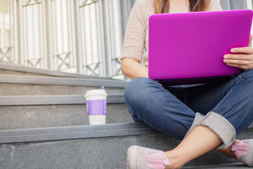 what-is-freelance-writing-and-how-do-i-become-a-freelance-writer