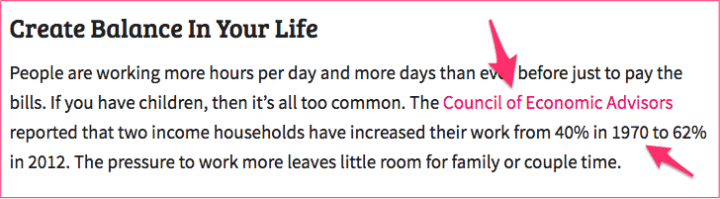 How to Make a Living As an Online Writer - Elna Cain