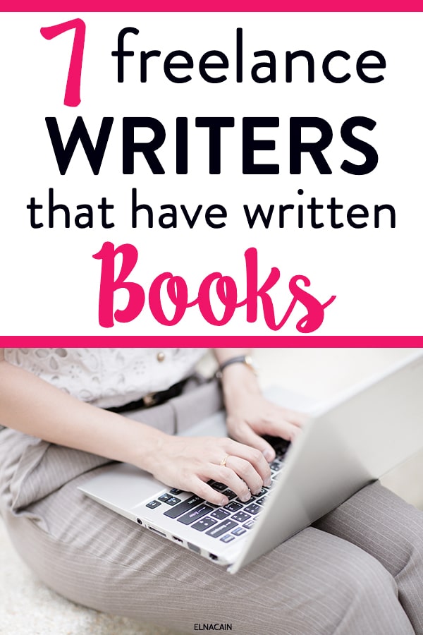 writing book reviews freelance