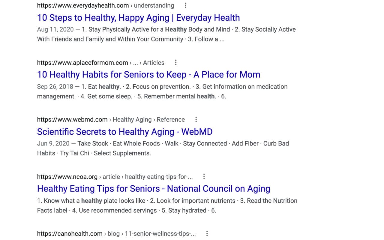 senior-health.jpg