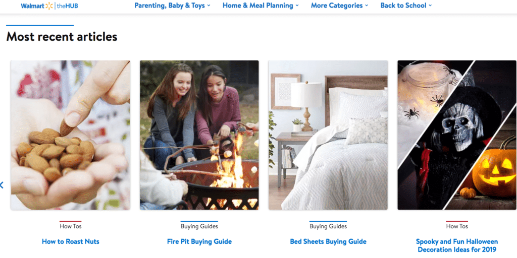 31 Types of Writing Jobs from Home (With Minimal Effort to Start