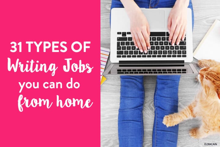 31-types-of-writing-jobs-from-home-with-minimal-effort-to-start