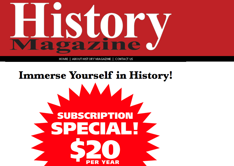 The Giant List of Magazines That Pay Writers Elna Cain