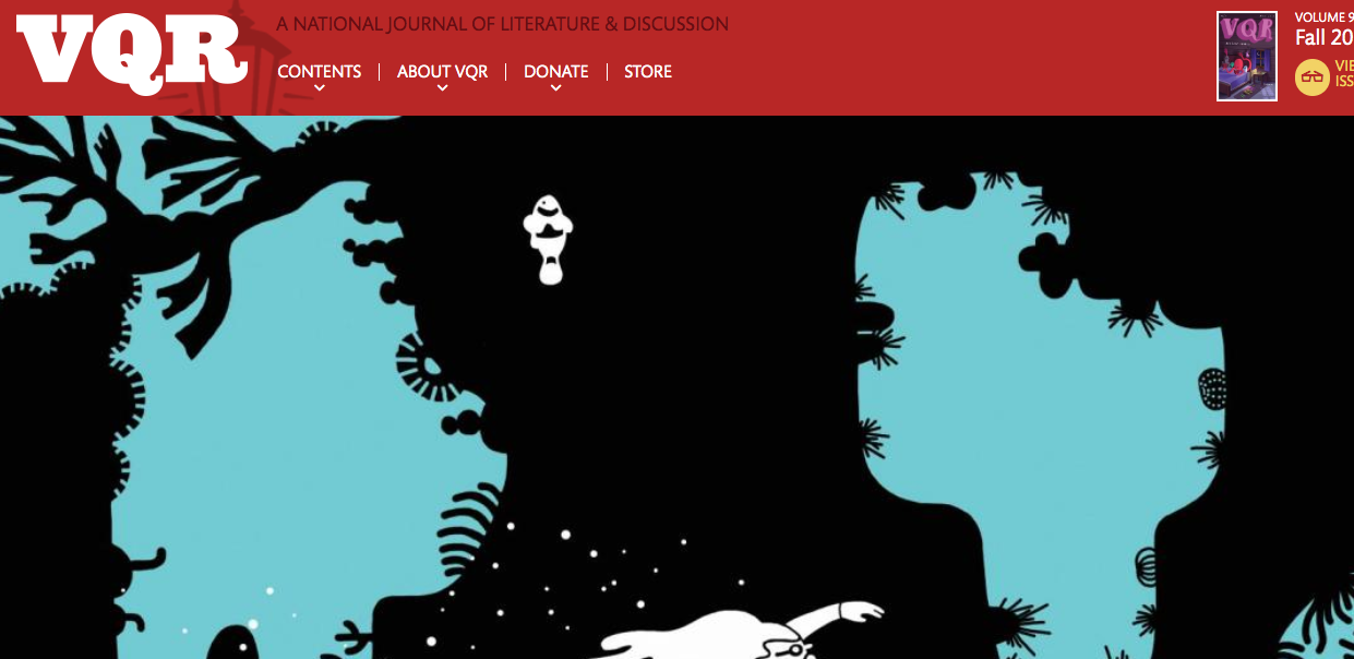 The Giant List of Magazines That Pay Writers Elna Cain