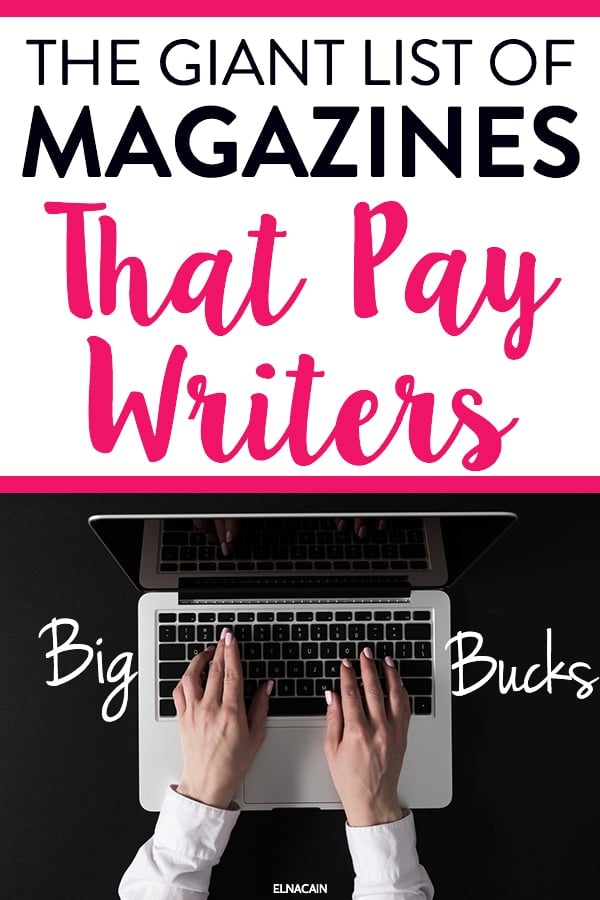 29-websites-magazines-that-pay-writers-500-per-article