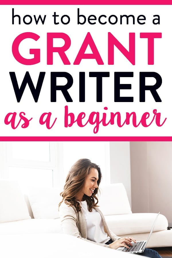 12-grant-writing-jobs-you-can-do-as-a-beginner-that-pay-well-elna