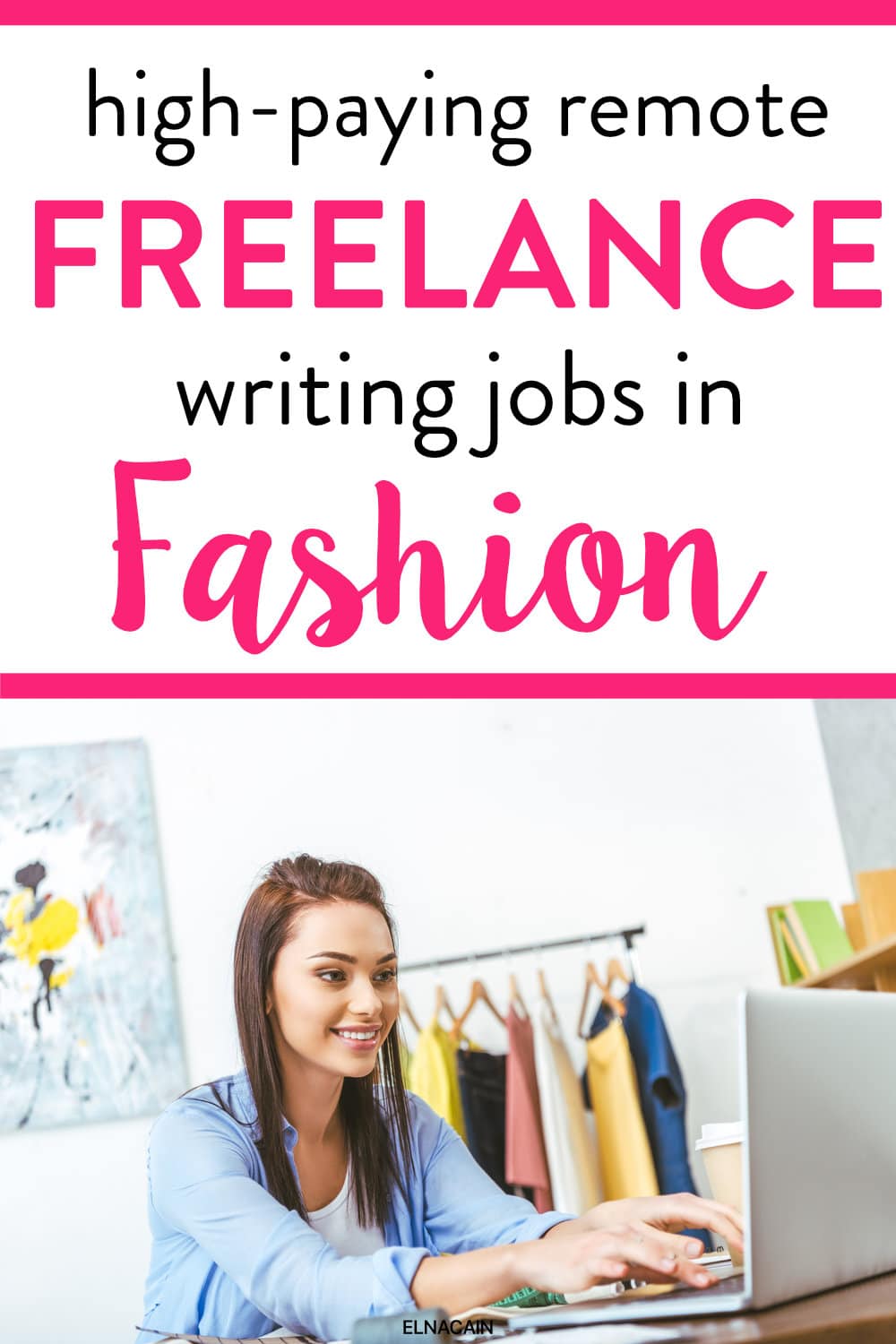 15-remote-fashion-writing-jobs-that-pay-well-elna-cain