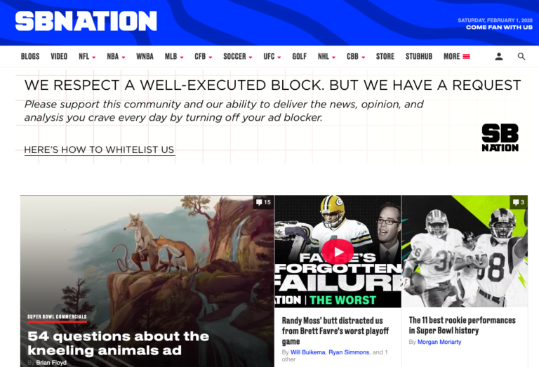 35 Sports Writing Jobs For Beginners Elna Cain