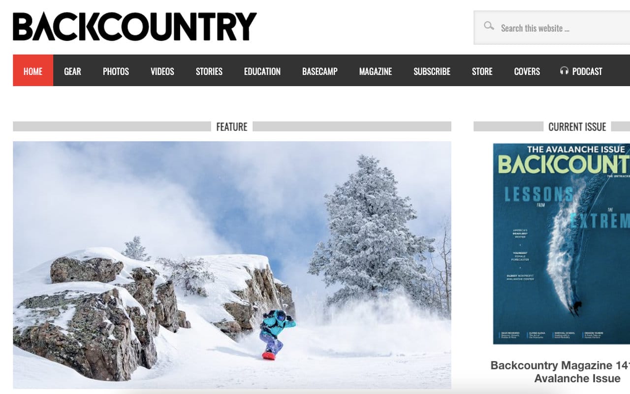 35 Sports Writing Jobs For Beginners Elna Cain