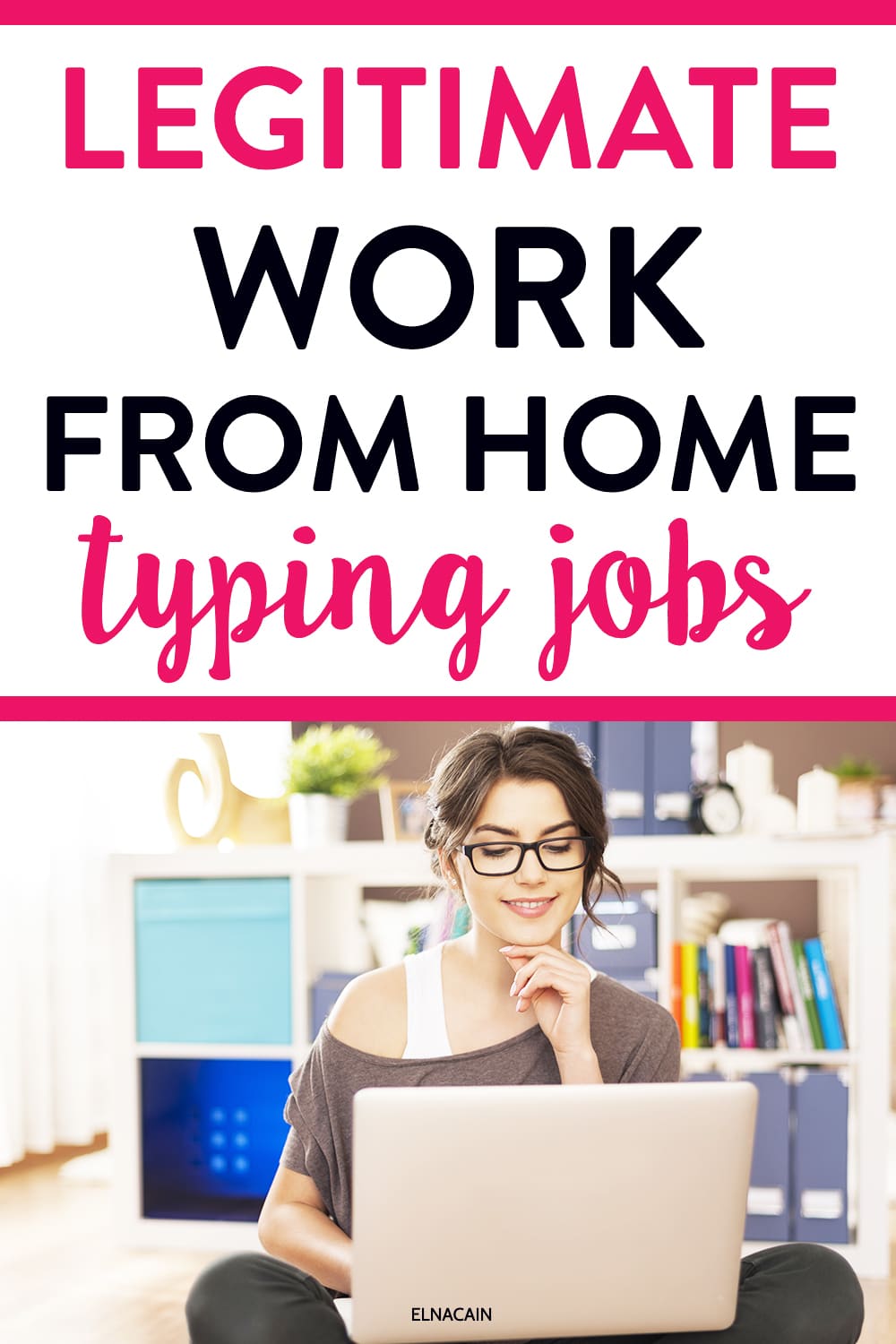 work from home data entry jobs melbourne - Keena Way