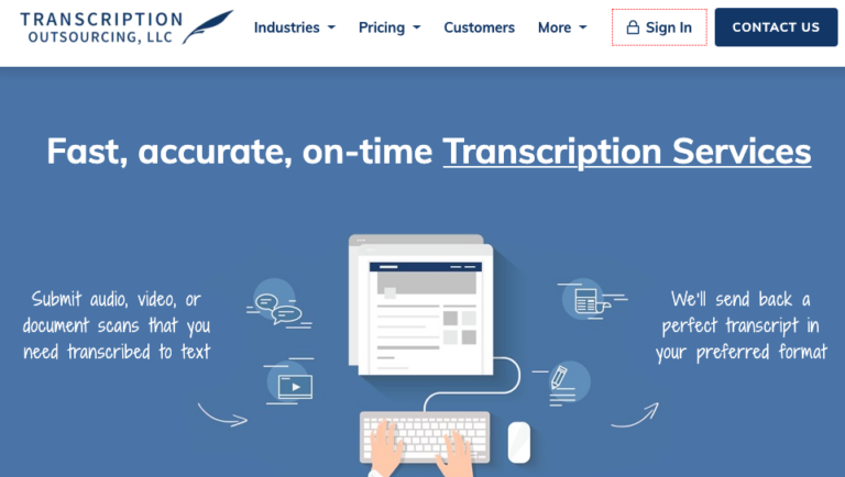 averbach transcriptions averbach transcriptions