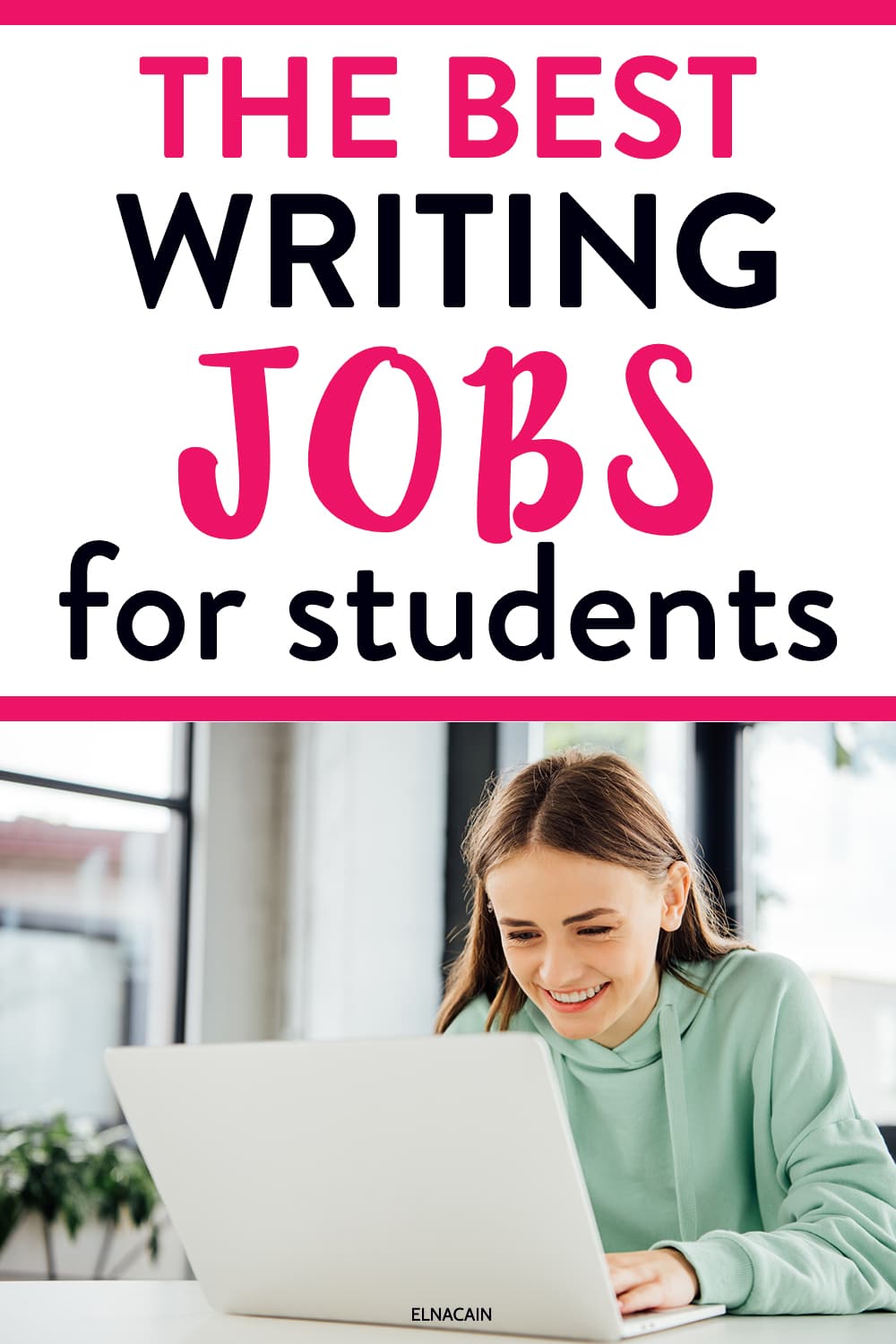 essay writing jobs for students