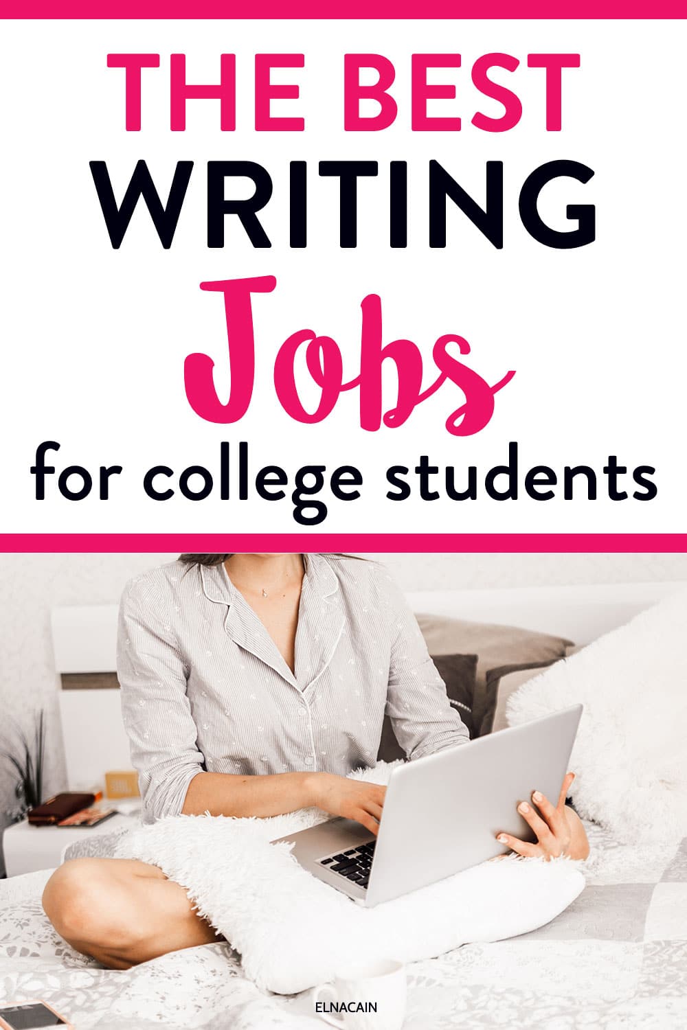 student writing jobs uk