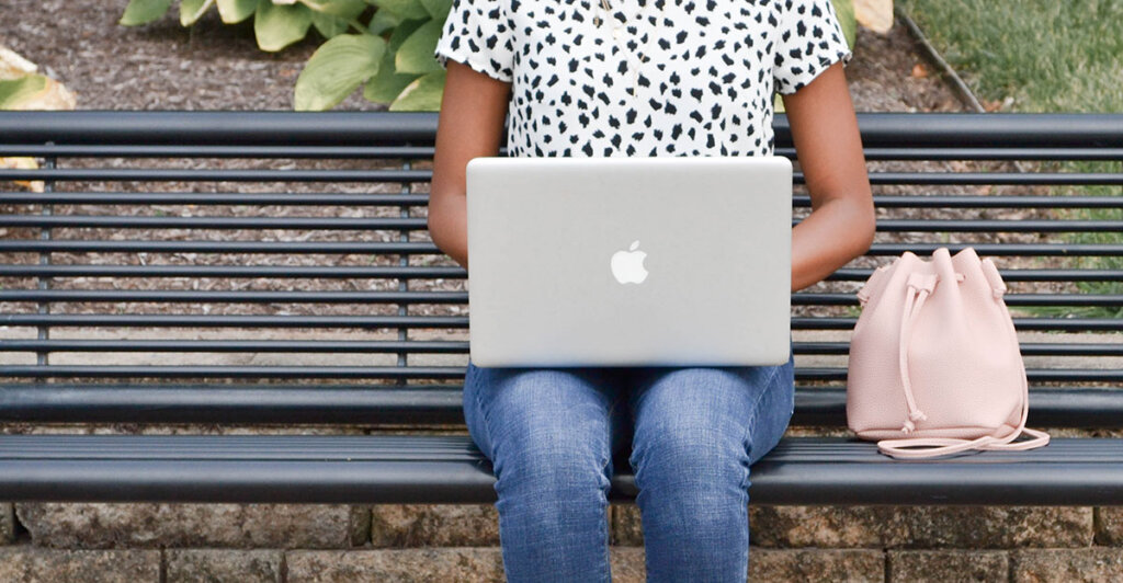 11 Easy Ways to Save Money as a New Freelance Writer - Elna Cain