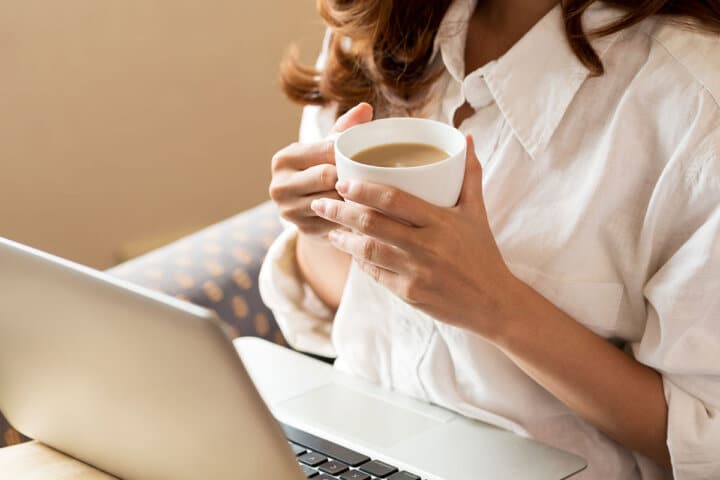 11 Easy Ways to Save Money as a New Freelance Writer - Elna Cain