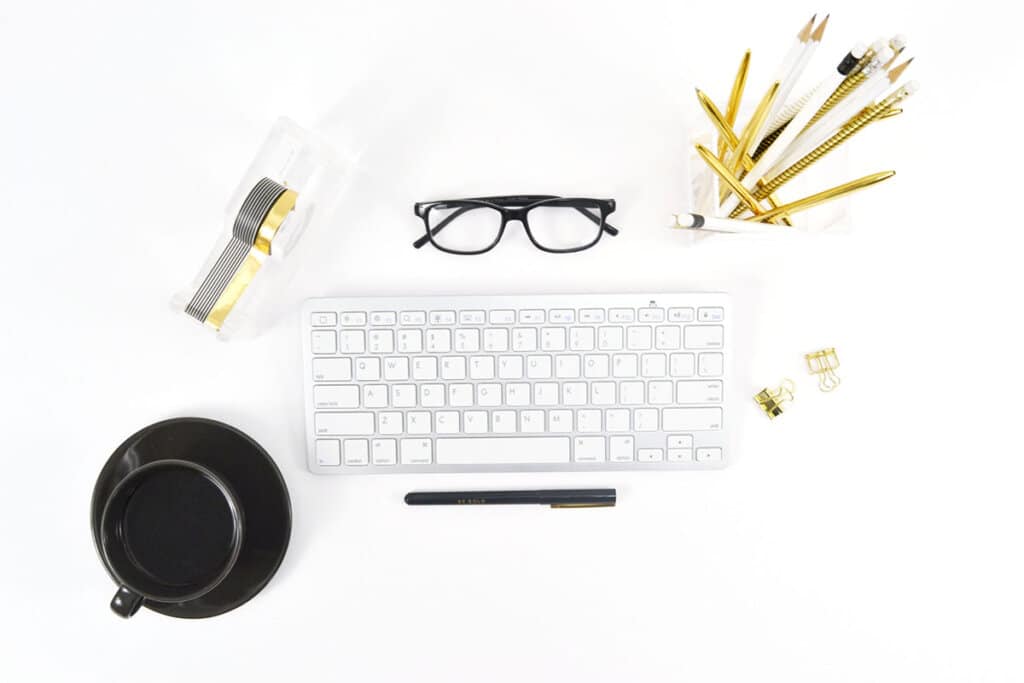 11 Easy Ways to Save Money as a New Freelance Writer - Elna Cain