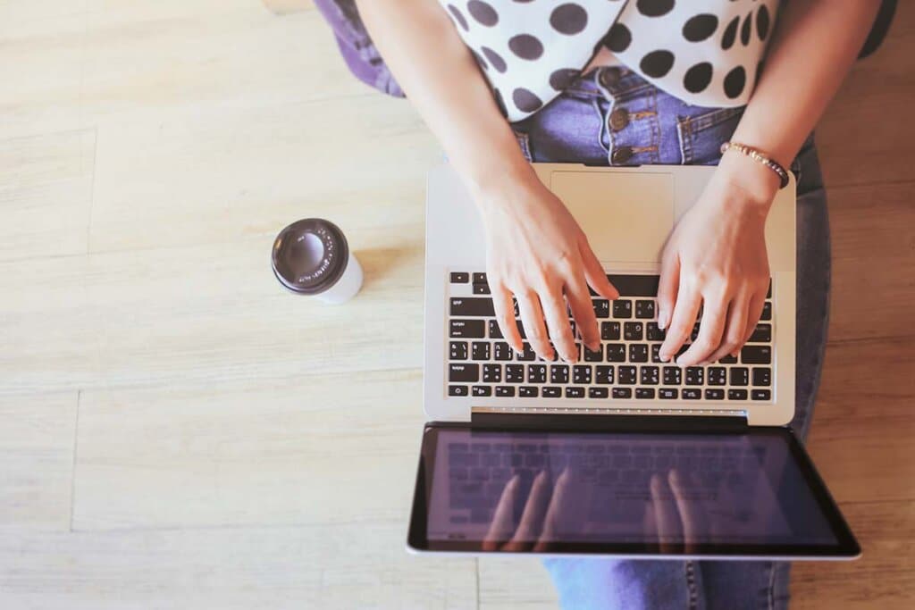 How to Become a Better Writer: The Definitive Guide in 2025 - Elna Cain