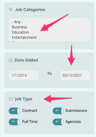 Contena Review 2022: Is it Worth the Money for Freelance Writers ...