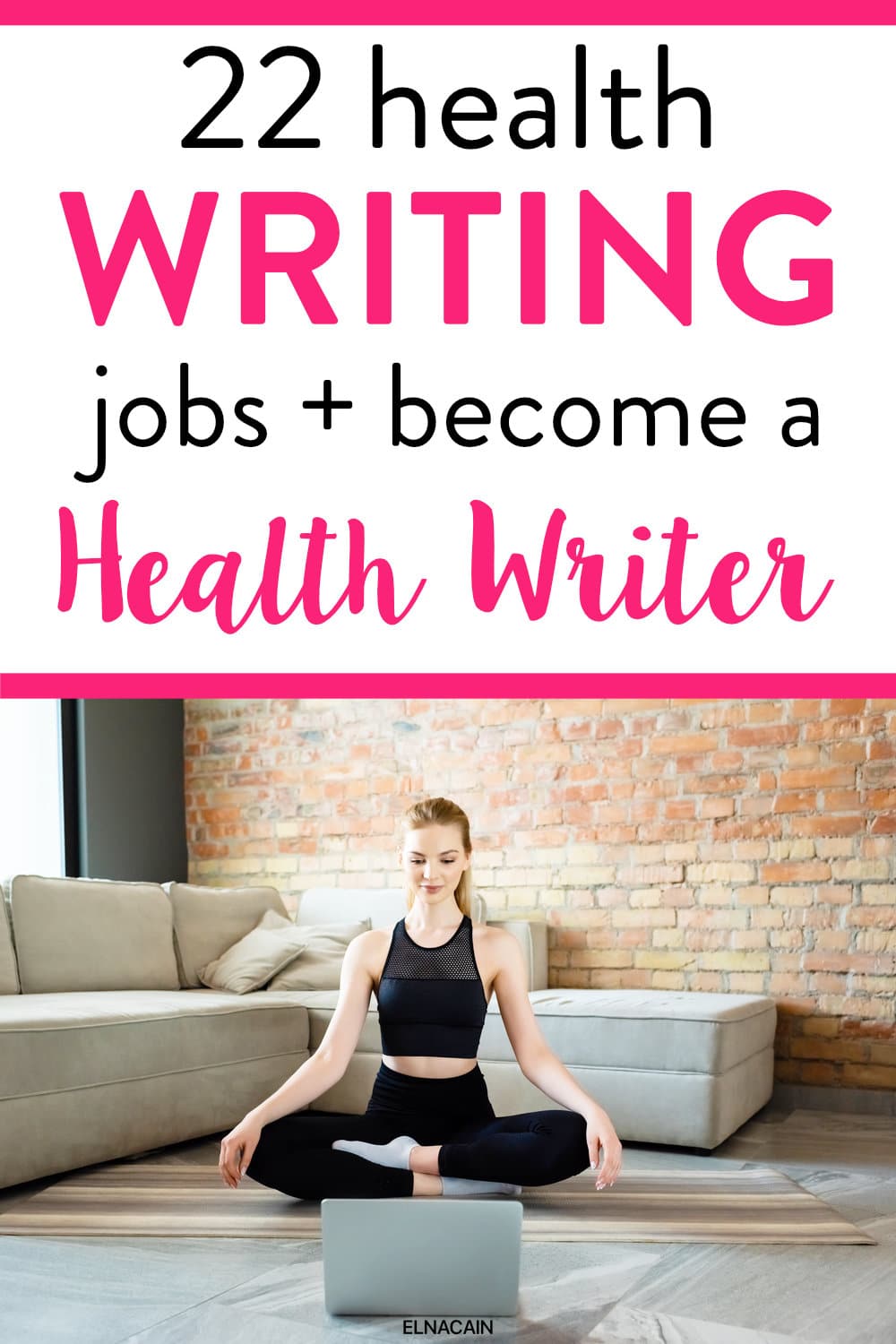 22-excellent-health-writing-jobs-to-try-out-how-to-become-a-health