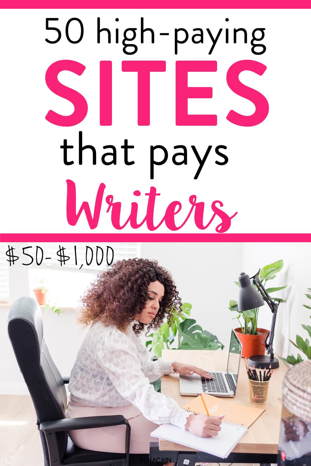 sites that pay for essay