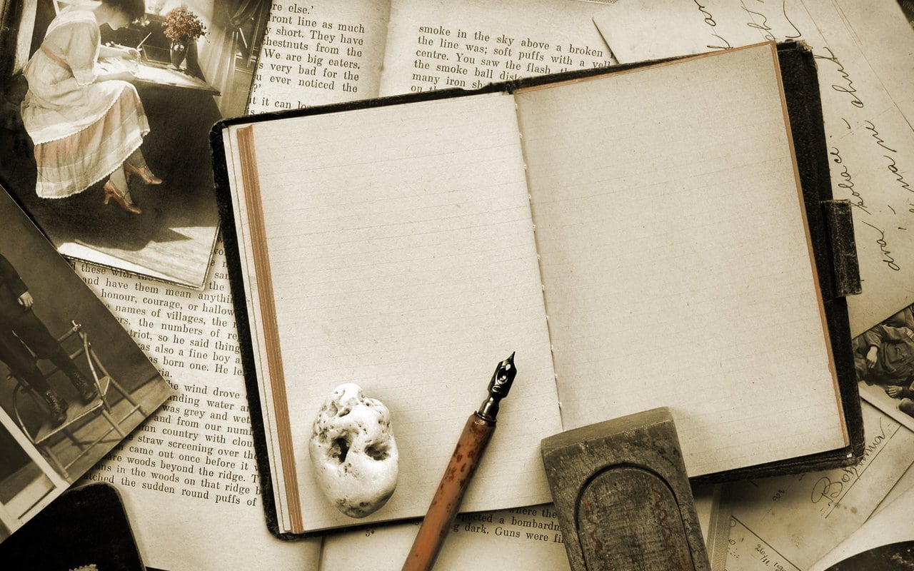 19 Wonderful History Writing Jobs to Start Now (& Where to Find Them ...