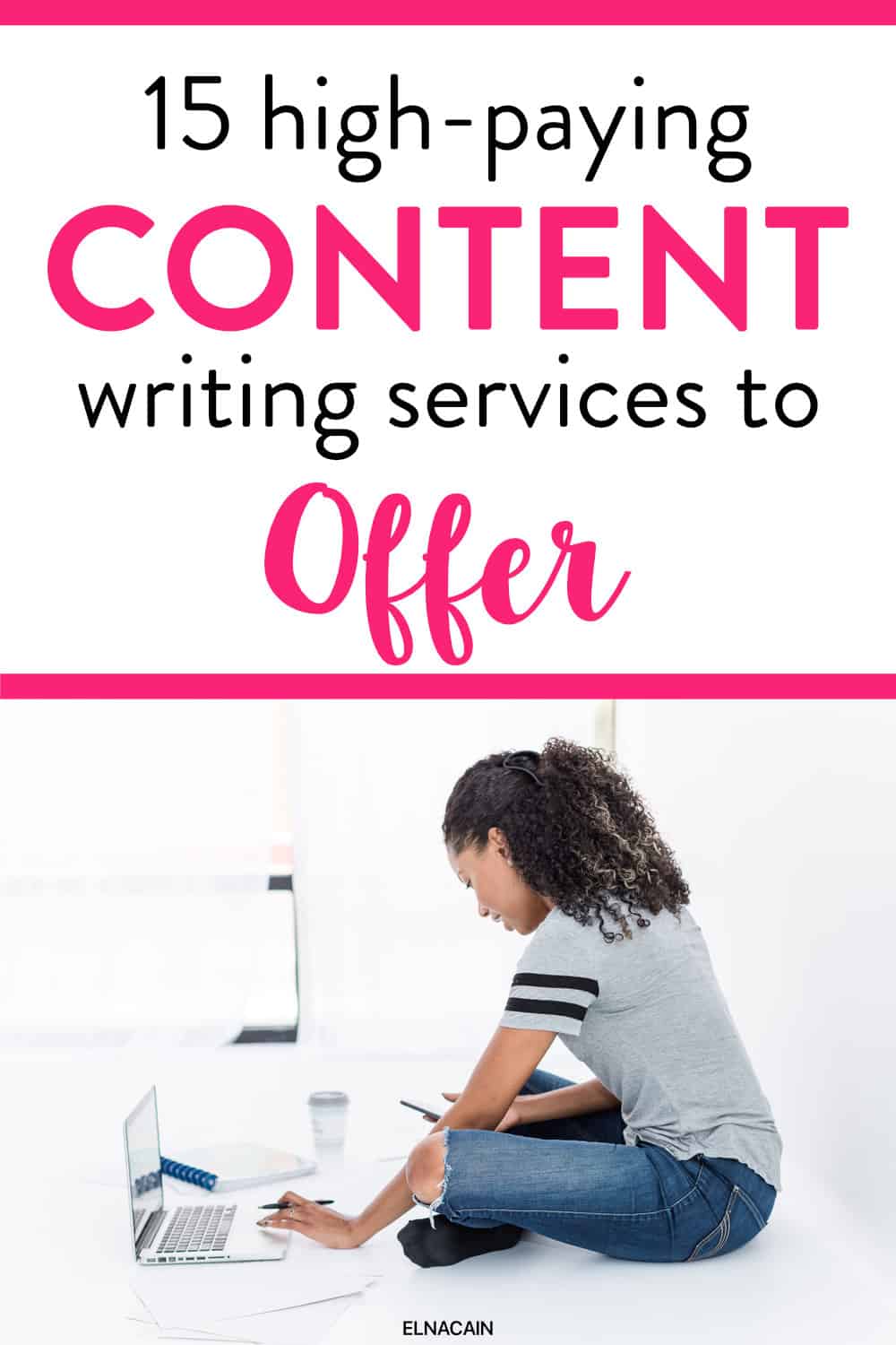 cheapest content writing services