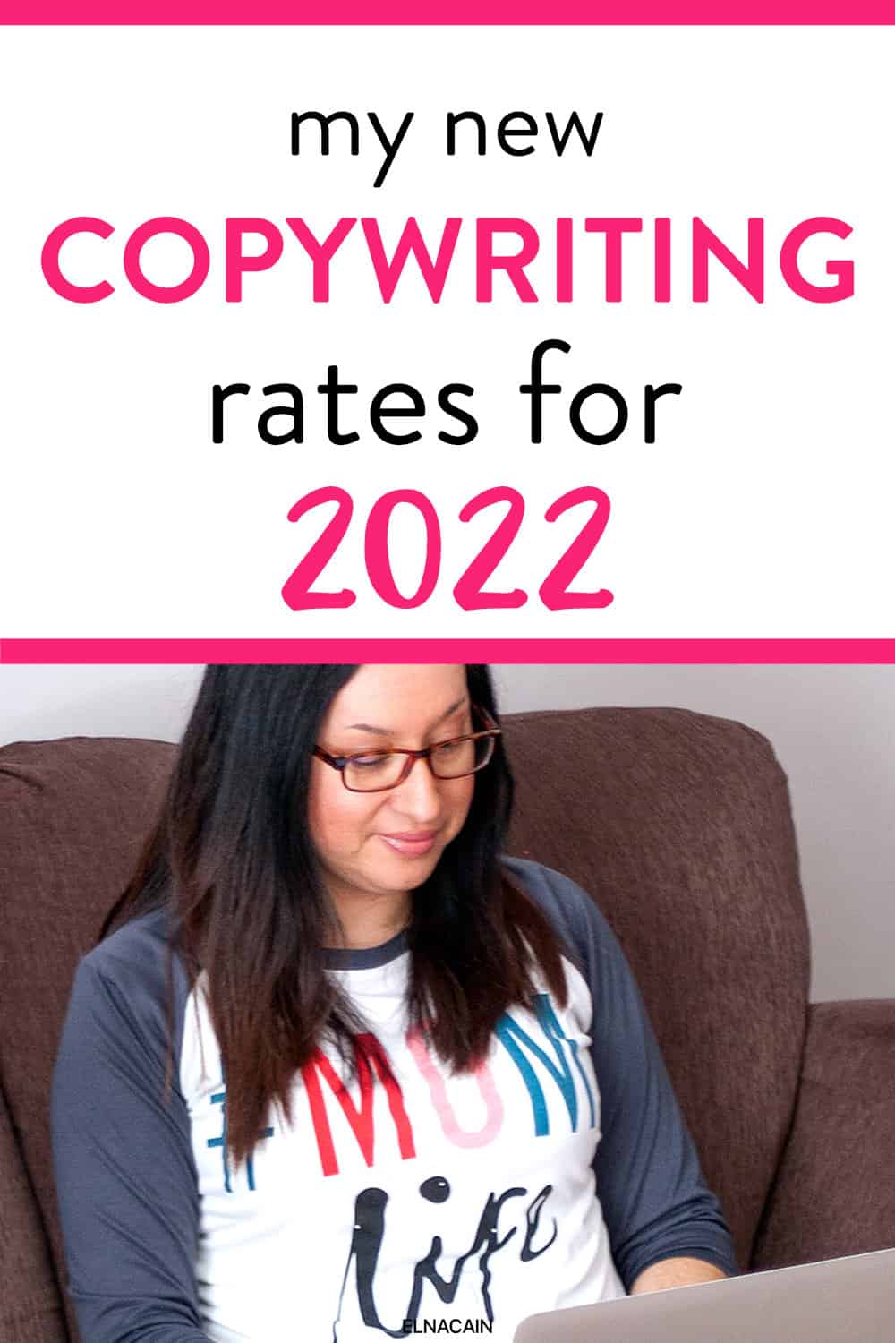 copywriting rates per word