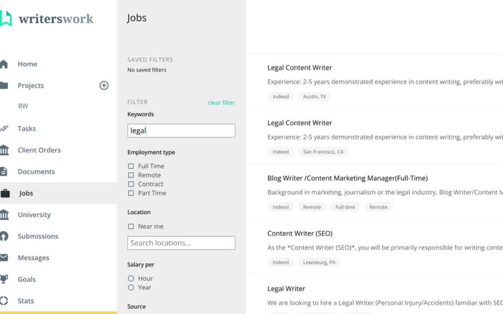 8-legal-writing-jobs-that-pay-big-elna-cain