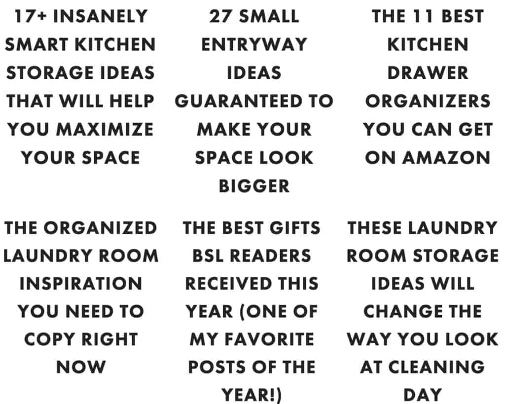 Copywriting for Beginners The Definitive Guide Elna Cain