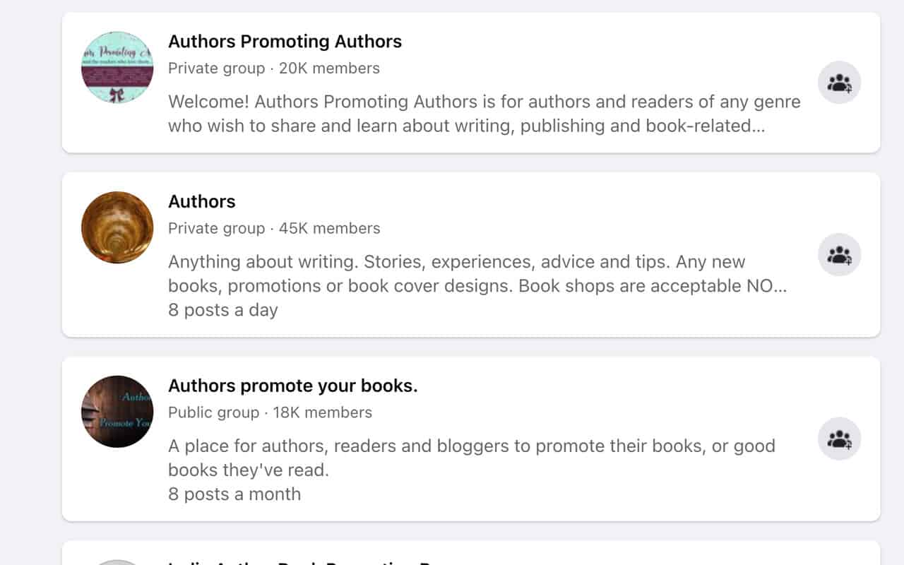 18 MustHave Remote Editing Jobs That Make Money (in 2022) Elna Cain