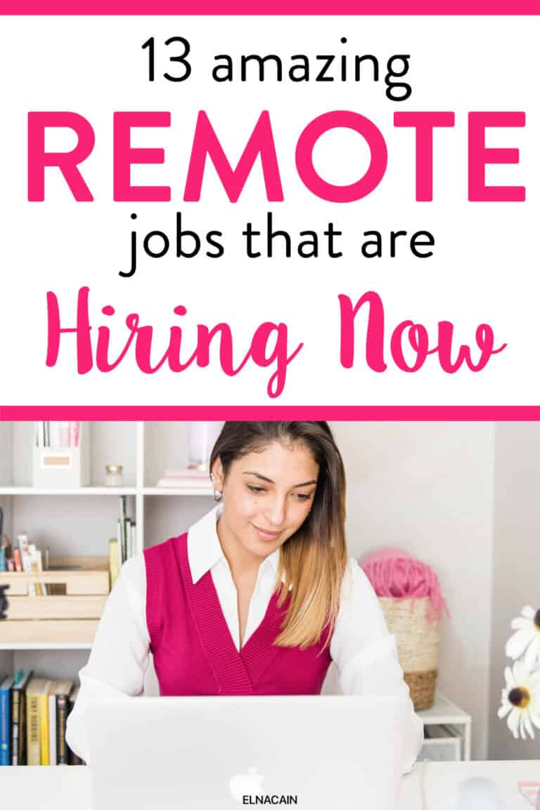 100-remote-jobs-hiring-now-work-from-home-with-only-7-companies