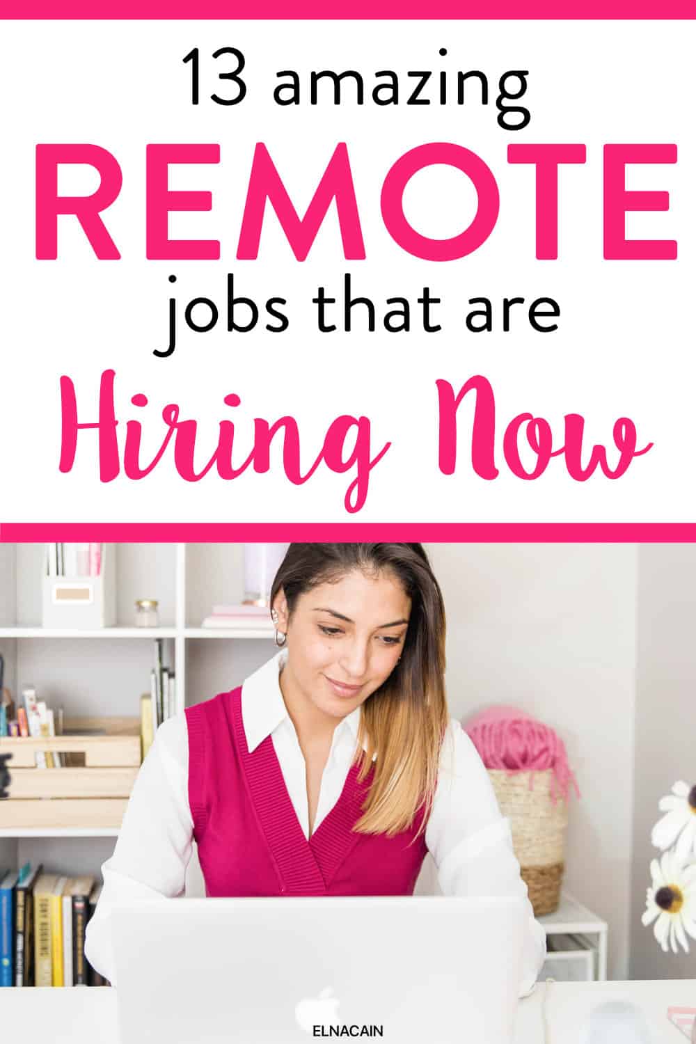 work remotely jobs indeed