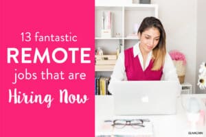 remote credit card jobs