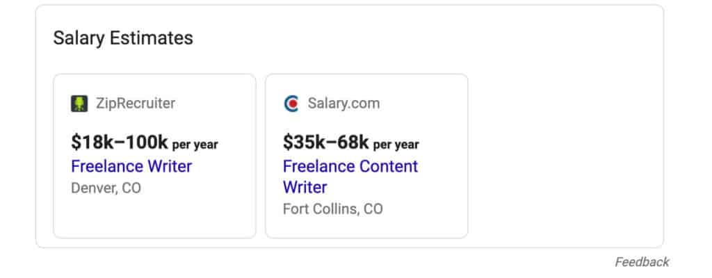 freelance-writer-salary-2022-guide-what-to-expect-19-salaries-to