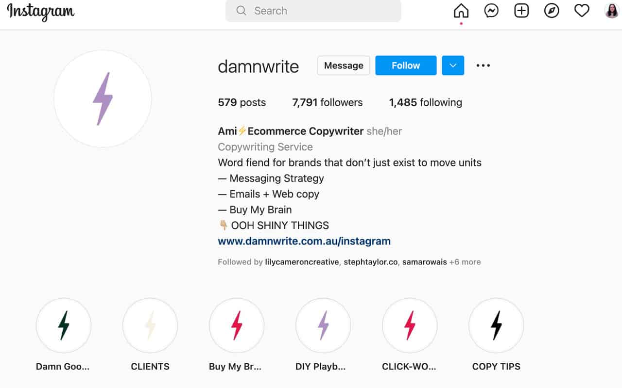 ecommerce-instagram-writer.jpg